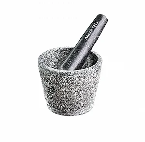   14X11 " –  ARCOSTEEL